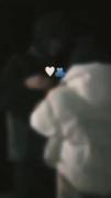 ♡..........♡..........♡..........♡