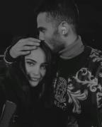 ♡ـــــــــــــ♡ــــــــــــــ♡