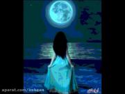 موسقی و متن غمگين عاشقانه خدمت دوستان گلم 