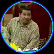 طنز وکنایه به نظام بانک وبانکداری