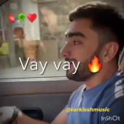 ۔ ۔ ۔ 