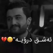 عاشق؟ درویه🥀 درو؟ عاشقه💔