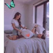 خوشه ویستیت وک باران بسر دلم دا دباره🥰🤭