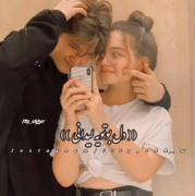 دل بوتویه لیه دانی یک دل نا صد قوربانی✨♥︎