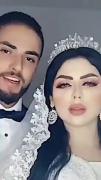 روژک دیمه لای باوکت دیمه نیو مجلیسوه💖