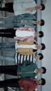 Bts....Korean boy....video....music