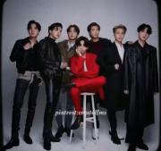 ♡‌‌‌‌‌‌‌‌‌‌‌‌‌‌‌‌‌‌‌‌‌‌‌‌‌‌‌Bts♡