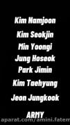 ♡‌‌‌‌‌‌‌‌‌‌‌‌‌‌‌‌‌‌‌‌‌‌‌‌‌‌Bts♡