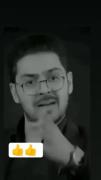 جمله ادبی پر از معنی و مفهوم زیبا