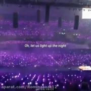  اقیانوس بنفش:.........💜..........