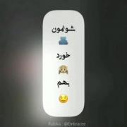 مث ط اصن کی دارع؟هوم؟کی دارع ؟