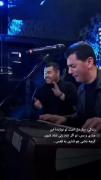 ......لایک یادتون نره..........