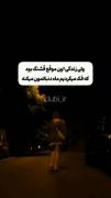 ــــــــــــــ♡ـــــــــــــــ