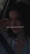 ـــــــــــــ♡ــــــــــــــــ