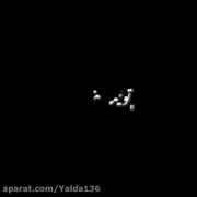 ــــــــــــــ&ــــــــــــــــ