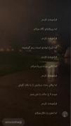 ــــــــــــــ&ــــــــــــــــ