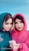 من میمردم هر جوری بی تو...💔🥀