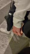 عاشقانه _مناسب برای استوری ، پست و... 