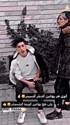 شِکَستِ قَلبی،خیانَت،جُدایی:)) | شکست عشقی