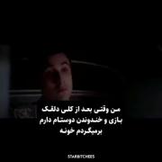 :))))))))))))))))))))))))))))))