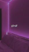 Love.you_1_Beby_Fuck.yuo_Boos_