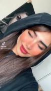 عام به پیجم‌یه سری بزن اگ عه پستام خوشت اومد بلایکشون، مرسی بیبی:)♡ 