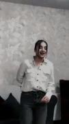 دل نمیره دلبر بمیره💔‌ ‌ ‌ ‌ ‌ 