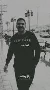 بلخره ی روز میفهمی هیچکی اندازه من دوست نداش ..🥲🚶🏼‍♀️