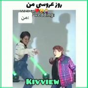 وااااااایییی فقطططط منووو😂😂😂