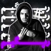#من.بد.نبودم.بد.دیدی.بد.شدم.!💯❌㊗️🐉