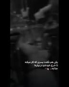"" "" "" "" "" "«" "" "" "" "" "" "" 