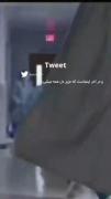 ‌‌‌‌‌‌‌‌‌‌‌‌‌‌‌‌.‌‌‌‌‌‌‌‌‌‌‌‌‌‌