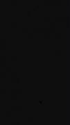 هعب‌‌‌‌‌‌‌‌‌‌‌‌‌‌...‌‌‌‌‌‌‌‌‌‌‌‌