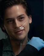 Love youuuuuuuuuuuuuuuuuuu (:::