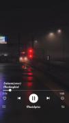 ......Mood Music 🎶...........