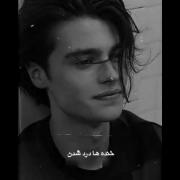 آل‍‌ر‍ژ‌ی دار‍م‍ ن‍‌س‍‌ب‍‌ت ب‍‌ه ه‍‌ر ان‍‌س‍‌ان‍‌ی :)