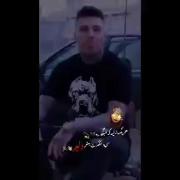 تو بریز توش خبر +شدنش با من ؛) ♥️