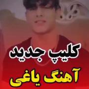 «به آدما اندازه لیاقتشون بها بده نه معرفتت🌿🪨»