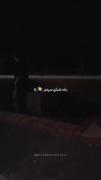__________سنگ صبور قلبم..:)!❤️‍🩹