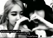 ‌چرا‌یاد‌بعضیا‌میوفتم؟🌚شما‌یاد‌کی‌میوفتید؟
