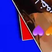 کلیپ زیبا ماه مبارک رمضان !! :-)