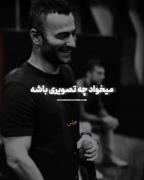 چکیده تجربه هامون . . . . . . .