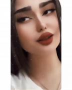 دابسمــــــــــــش غمیگن:)))))) 