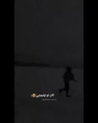 گلستان موزیک مرجع کلیپ های غم ،عاشقی و ....