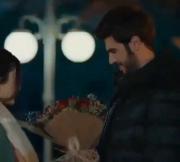 دلبررررررررددددددددددددددددددددد