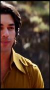 واسه دلبرم حاضرم جونمو هم بدم ☝️☝️☝️☝️