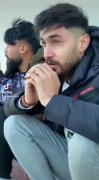 دله من دشه دله من .................