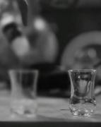 یادته میگفتی ترسوووو ..............