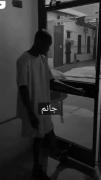 دیگه نبینمت ها ببینمت ..............