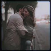 جوری خوش حالت میکنم دنیا مات بمونه 
